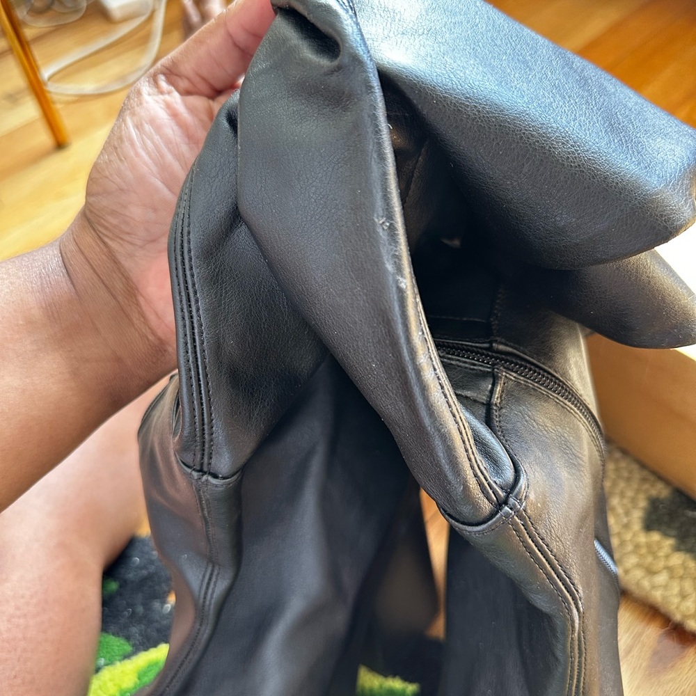 Miista Emi Boot - Picture 9 of 15